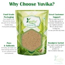 yuvika-kulanjan-powder-paan-root-alpinia-71mXj96AY+L.jpg