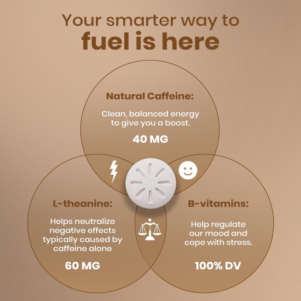 neuro-energy-focus-gums-iced-coffee-quic-61CGy9TA2yL.jpg