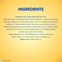 nangrow-nutritious-milk-drink-powder-for-71+h4bafE9L.jpg