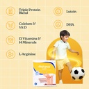 prohance-junior-all-round-nutritional-ch-71-B7NZeUBL.jpg