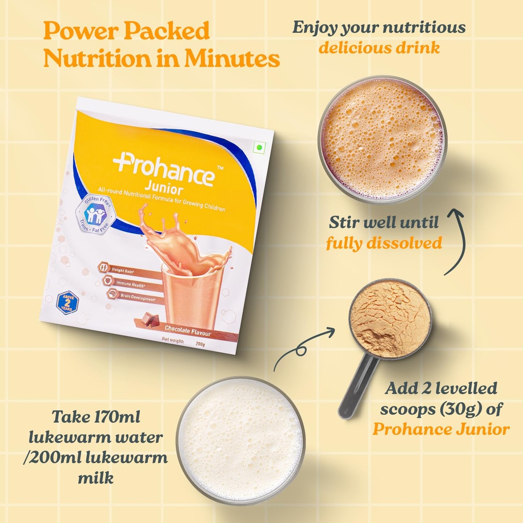 prohance-junior-all-round-nutritional-ch-71avRirHz-L.jpg