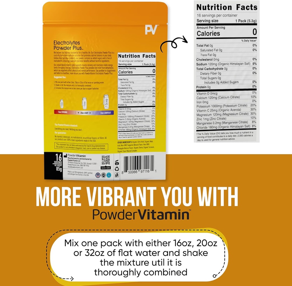 powdervitamin-electrolytes-powder-plus-k-2.jpg