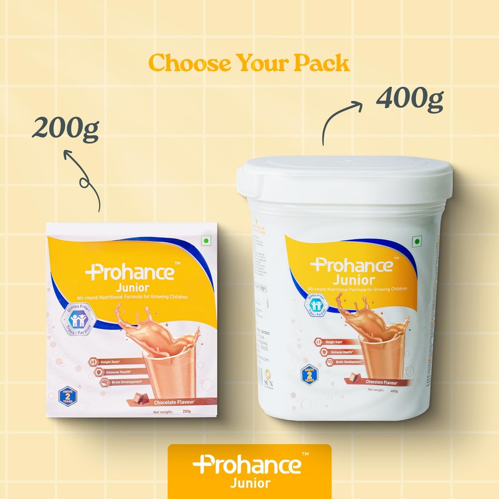 prohance-junior-all-round-nutritional-ch-71-HHSuuh0L.jpg