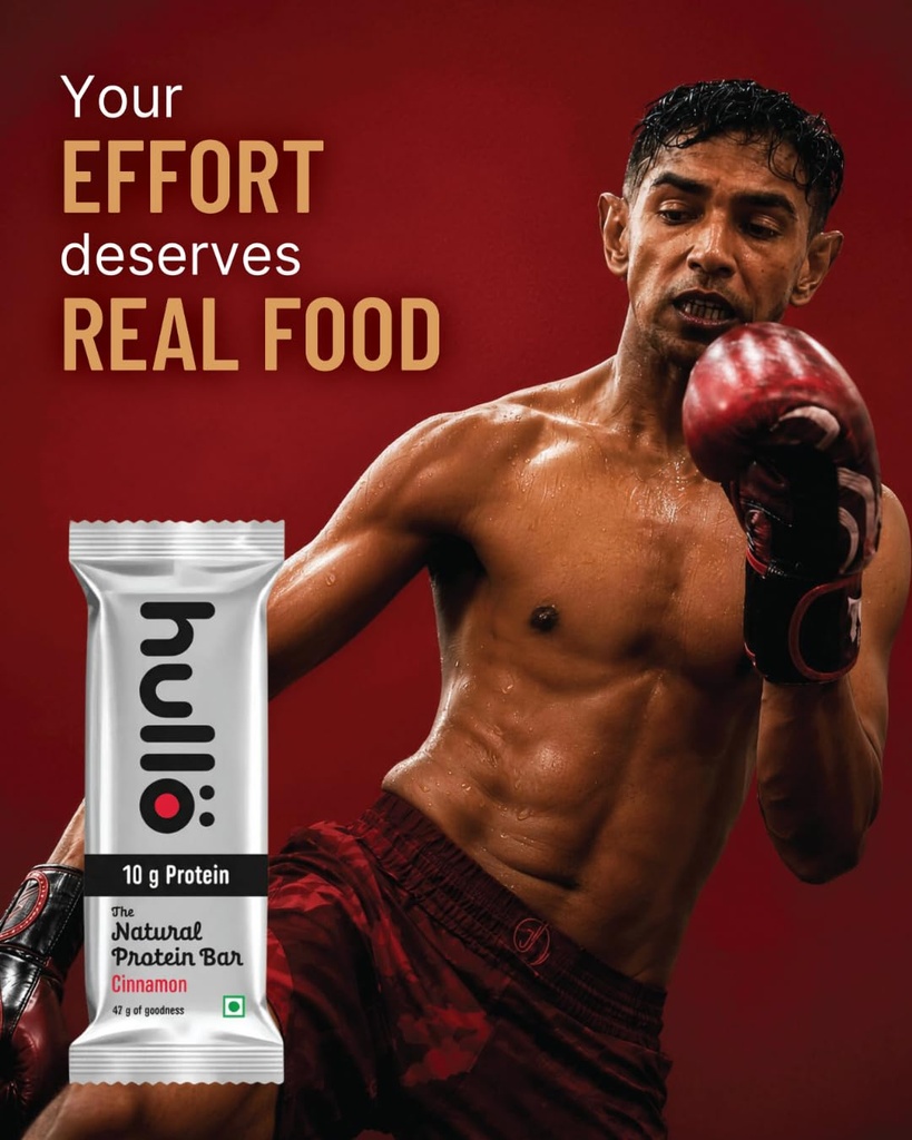 hullo-the-natural-protein-bar-cinnamon-1-61jU1Jr7k1L.jpg