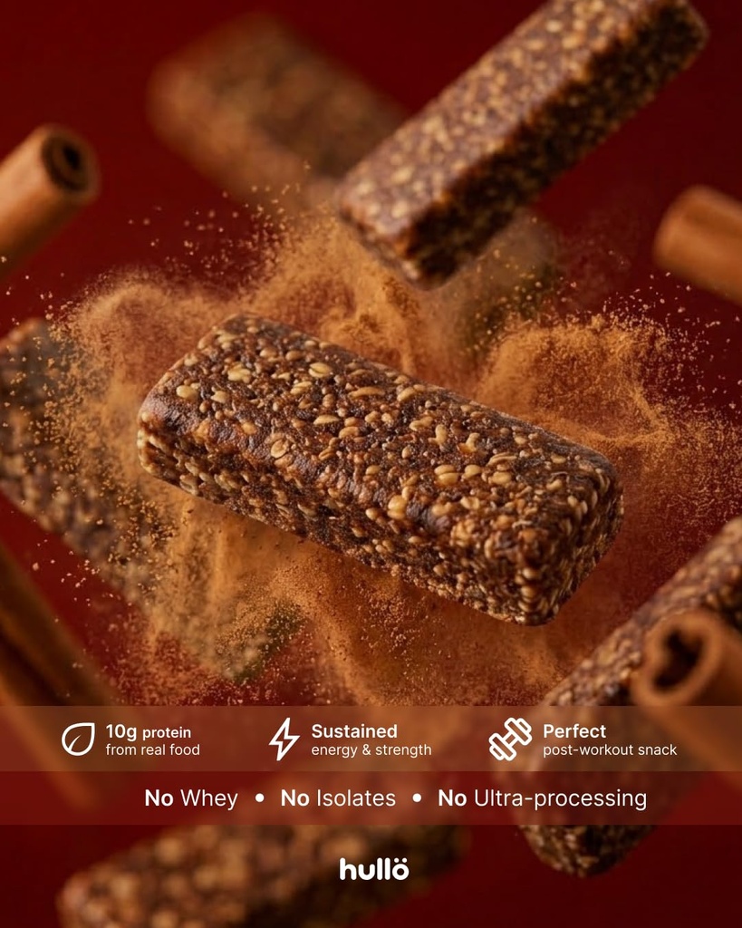 hullo-the-natural-protein-bar-cinnamon-1-71vv6uZYHhL.jpg