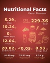 hullo-the-natural-protein-bar-cinnamon-1-61-u-onzM4L.jpg