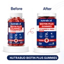 nutrabud-biotin-hair-gummies-for-women-m-81vNtv1YvAL.jpg