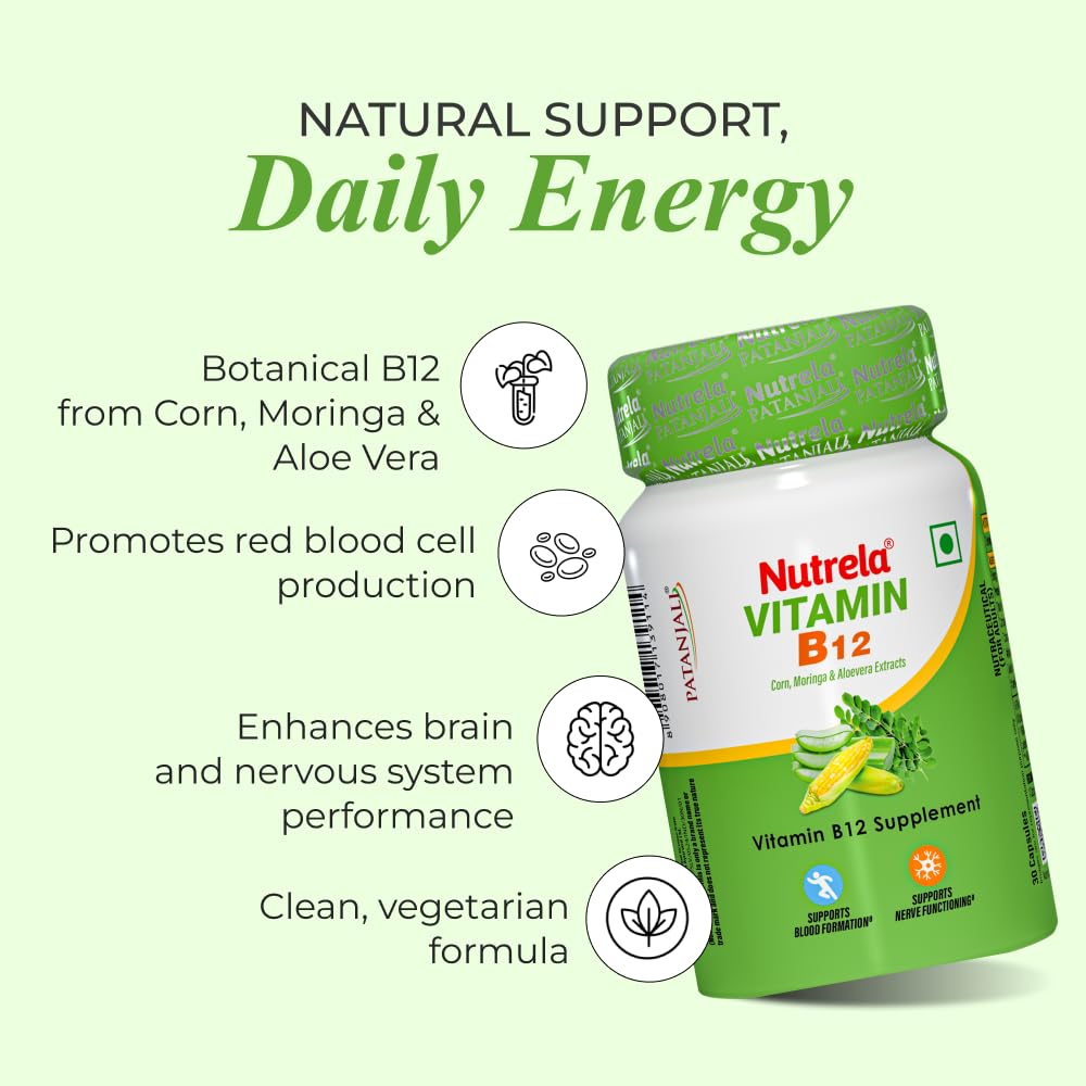 nutrela-combo-vitamin-b12-d2k-61SR5OF4AyL.jpg