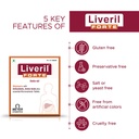 liveril-forte-with-silymarin-extract-ami-61fHmHRk2WL.jpg