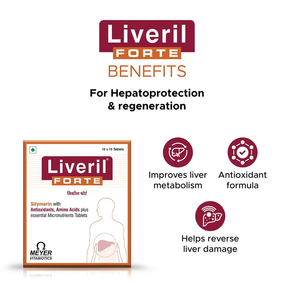 liveril-forte-with-silymarin-extract-ami-61KIqMB2NZL.jpg