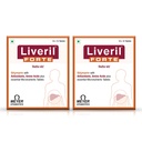 liveril-forte-with-silymarin-extract-ami-61nIWqvCm8L.jpg