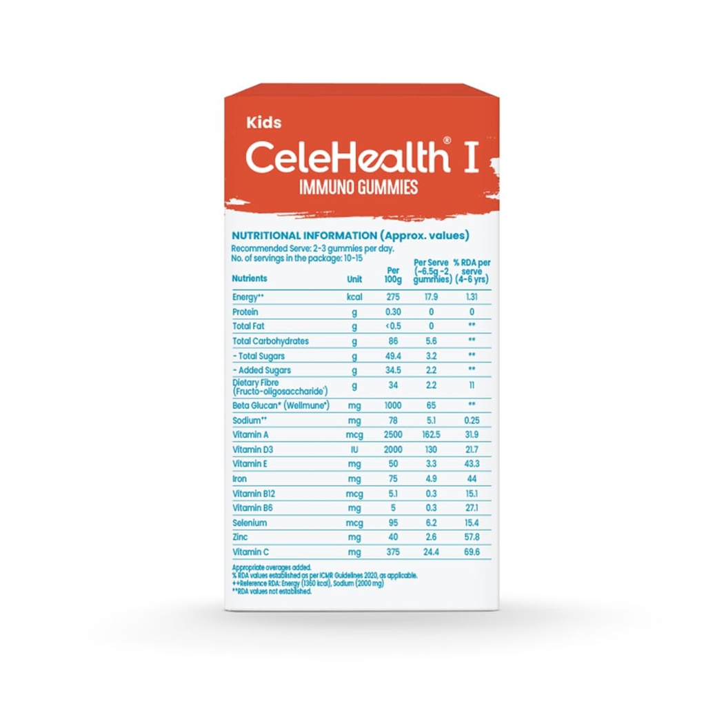 dr-reddy-s-kids-celehealth-i-immunity-gu-51s+HnkAMqL.jpg