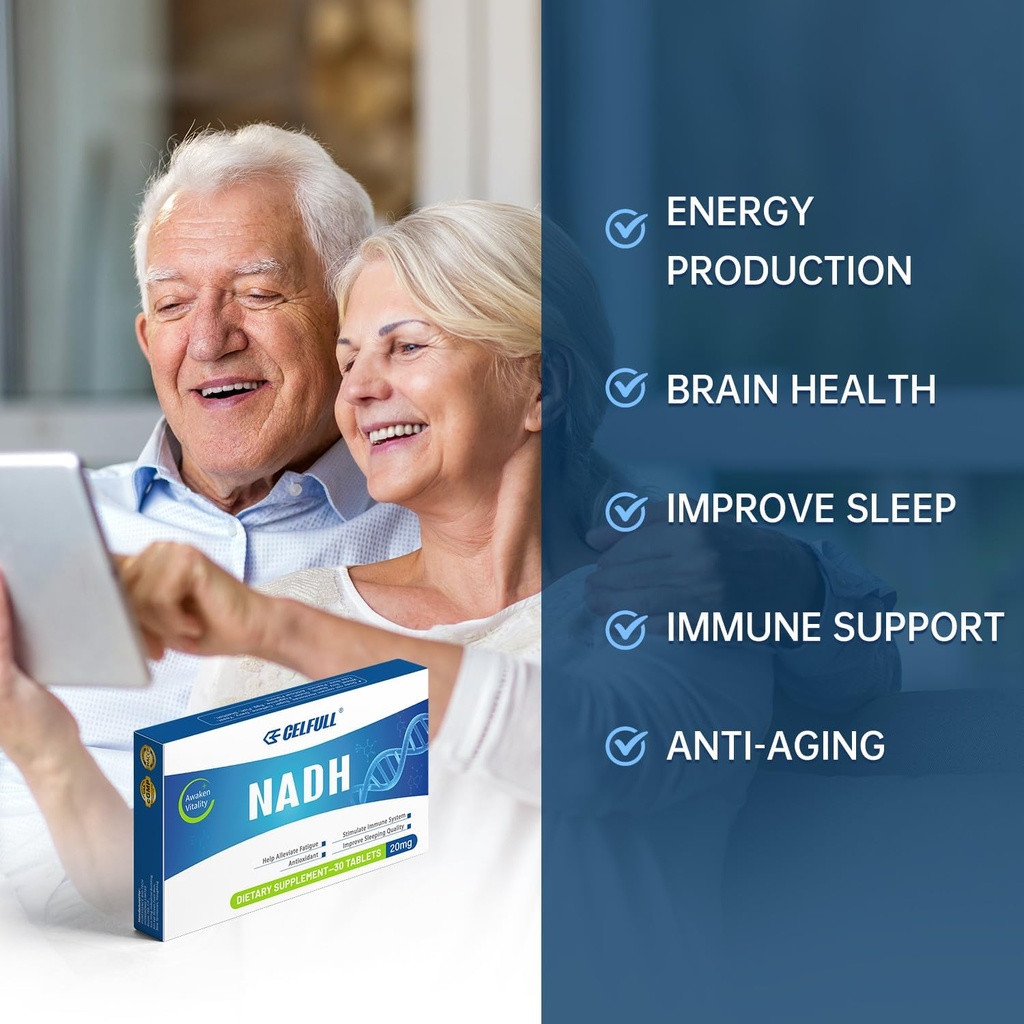 celfull-nadh-supplement-40mg-enchance-na-5.jpg