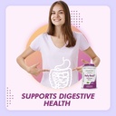 healthyhey-tulsi-extract-holy-basil-extr-61RUsNX93eL.jpg