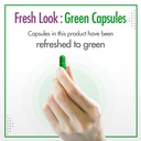 healthyhey-tulsi-extract-holy-basil-extr-61n2BP81aEL.jpg