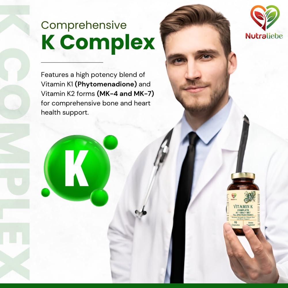 vitamin-k-complex-high-potency-includes--61bk7bkDgFL.jpg