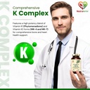 vitamin-k-complex-high-potency-includes--61bk7bkDgFL.jpg
