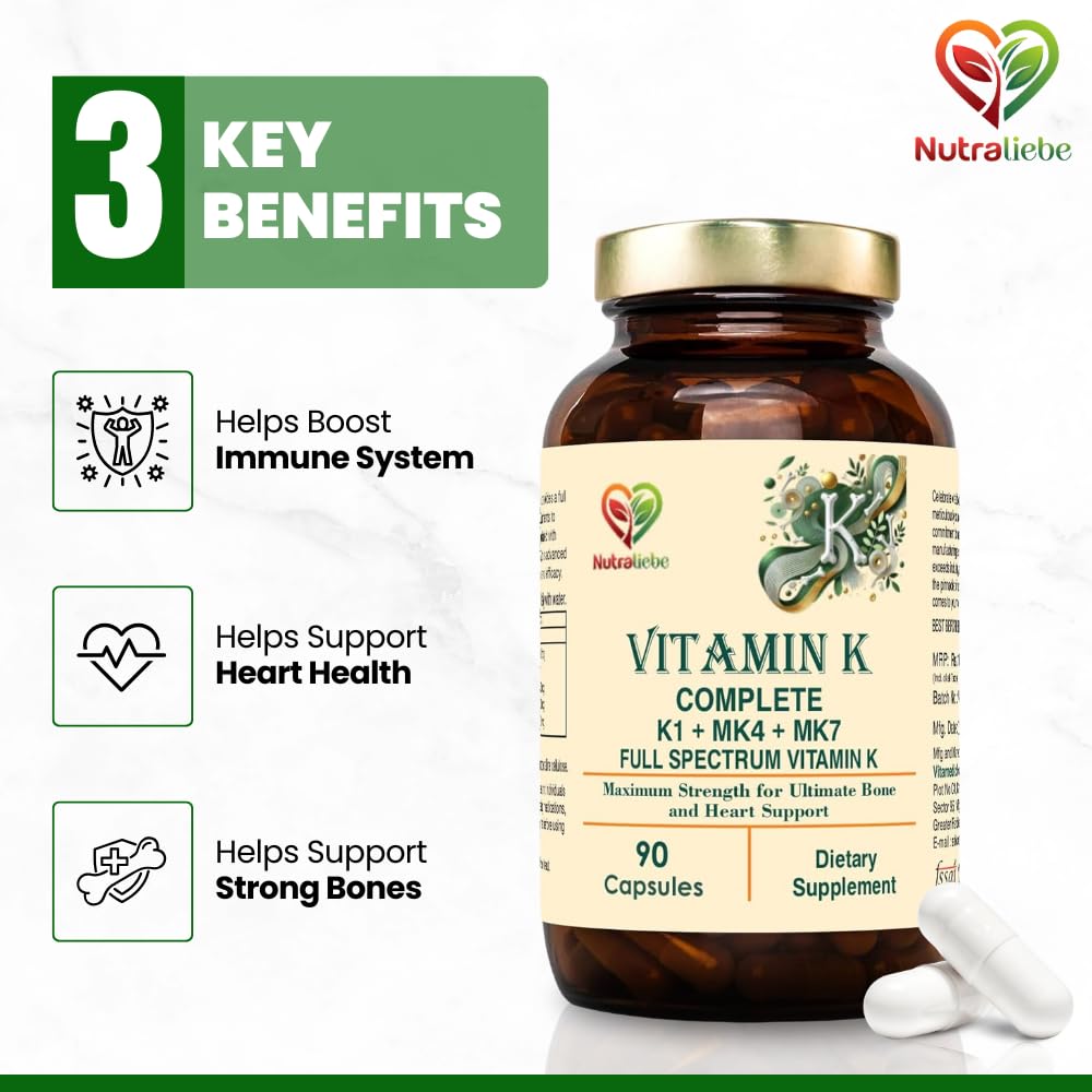 vitamin-k-complex-high-potency-includes--61olZ3FTjWL.jpg