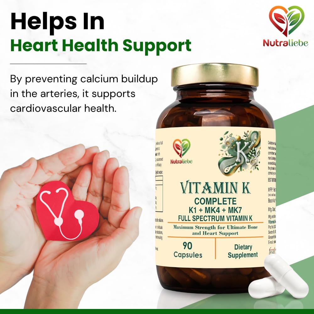 vitamin-k-complex-high-potency-includes--618kVUTp4YL.jpg