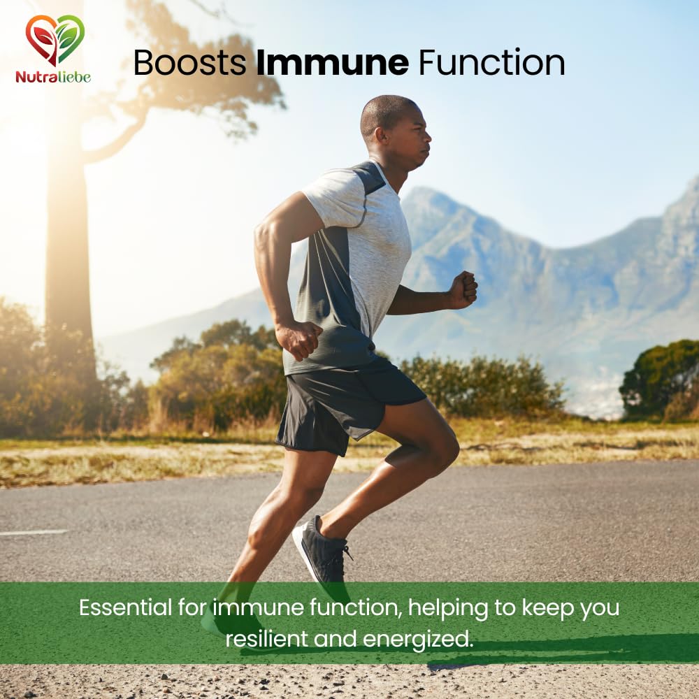vitamin-k-complex-high-potency-includes--61u9dOsUMhL.jpg