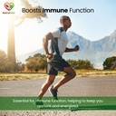 vitamin-k-complex-high-potency-includes--61u9dOsUMhL.jpg