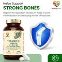 vitamin-k-complex-high-potency-includes--61vj2ZrlFFL.jpg
