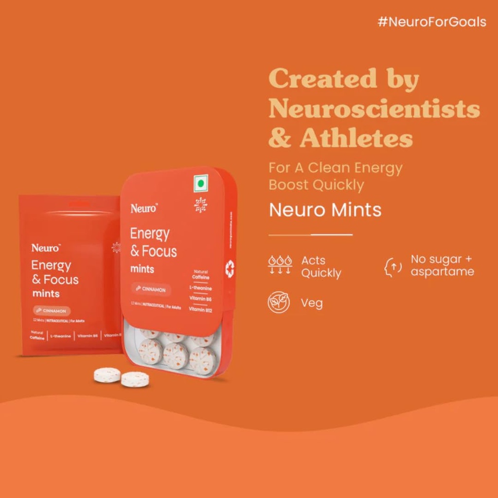 neurogum-energy-caffeine-mints-sugar-fre-51W33KTVnUL.jpg