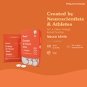 neurogum-energy-caffeine-mints-sugar-fre-51W33KTVnUL.jpg