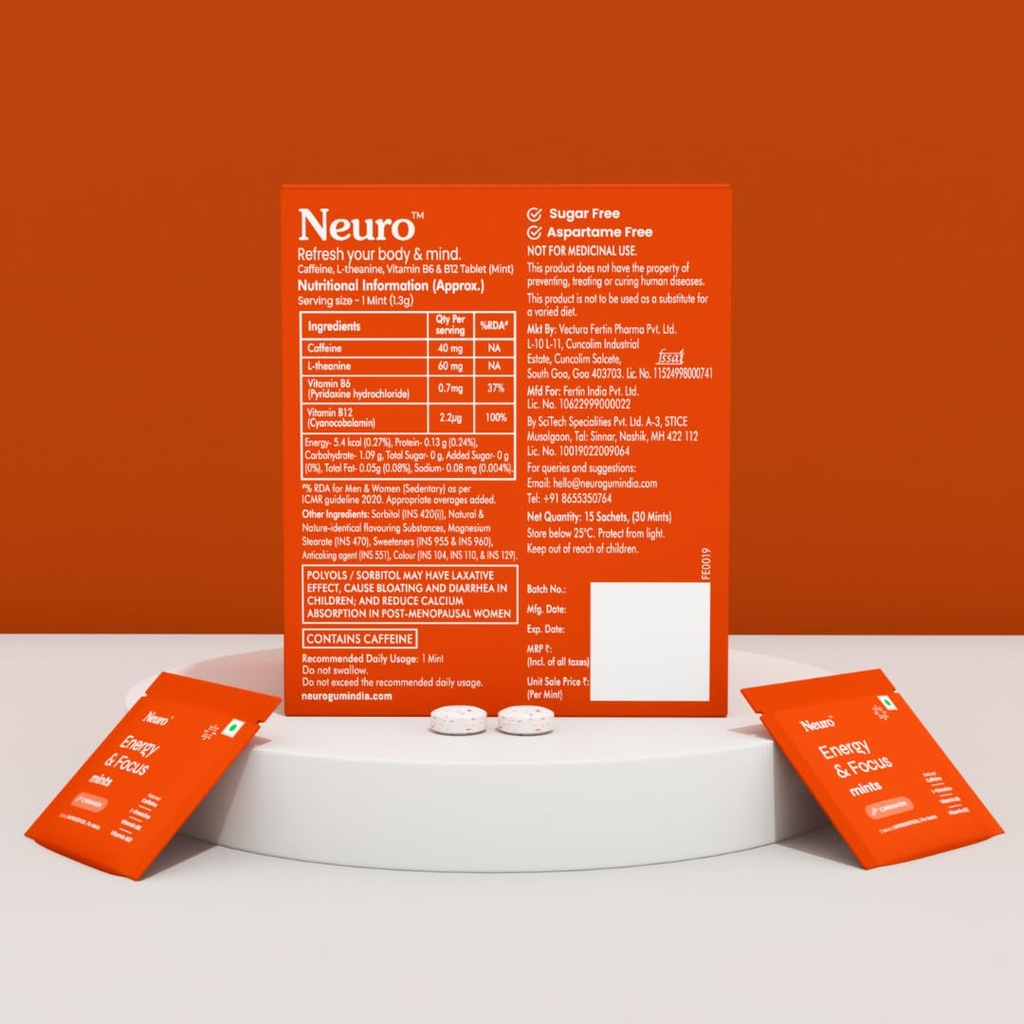 neurogum-energy-caffeine-mints-sugar-fre-61rOG8IsO6L.jpg