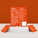 neurogum-energy-caffeine-mints-sugar-fre-61rOG8IsO6L.jpg