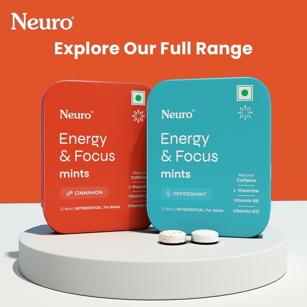 neurogum-energy-caffeine-mints-sugar-fre-61pZ+Zf+XSL.jpg