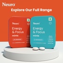 neurogum-energy-caffeine-mints-sugar-fre-61pZ+Zf+XSL.jpg