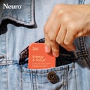 neurogum-energy-caffeine-mints-sugar-fre-71fFeBj2lZL.jpg