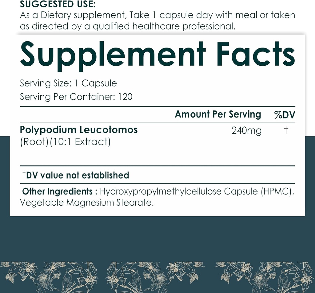 polypodium-leucotomos-extract-101-240-mg-4.jpg