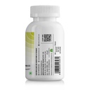 unived-b12-d3-methylcobalamin-98-methylt-51DuO-gf0aL.jpg