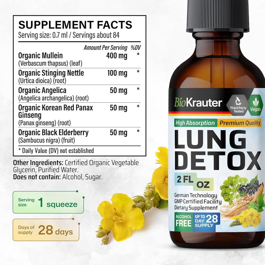 bio-krauter-lung-detox-tincture-2-fl-oz--3.jpg