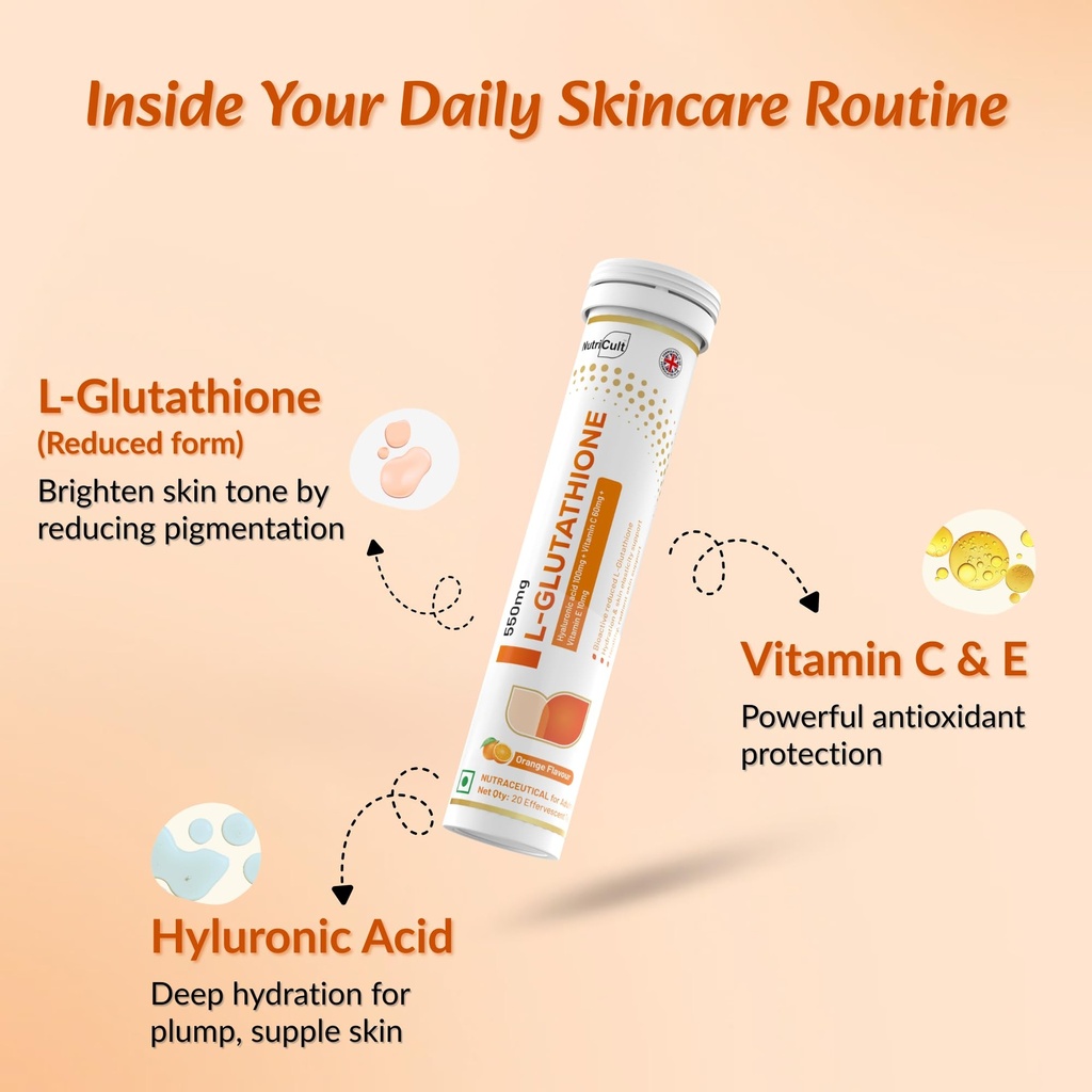 l-glutathione-550mg-20-effervescent-tabl-712OrtomDKL.jpg