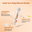 l-glutathione-550mg-20-effervescent-tabl-712OrtomDKL.jpg