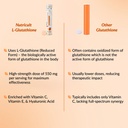 l-glutathione-550mg-20-effervescent-tabl-71gipDlLuHL.jpg
