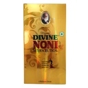 divine-noni-gold-800-ml-liquid-pack-of-3-61IUZH6DHpL.jpg