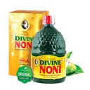 divine-noni-gold-800-ml-liquid-pack-of-3-61q1Gl5XiAL.jpg
