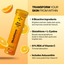 setu-skin-renew-glutathione-tablets-for--71RWQuUOuZL.jpg