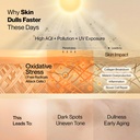 setu-skin-renew-glutathione-tablets-for--81DrhuvMa9L.jpg