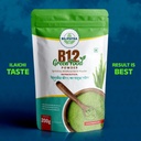b12greenfood-powder-plant-based-vitamin--61W0-OB8EWL.jpg