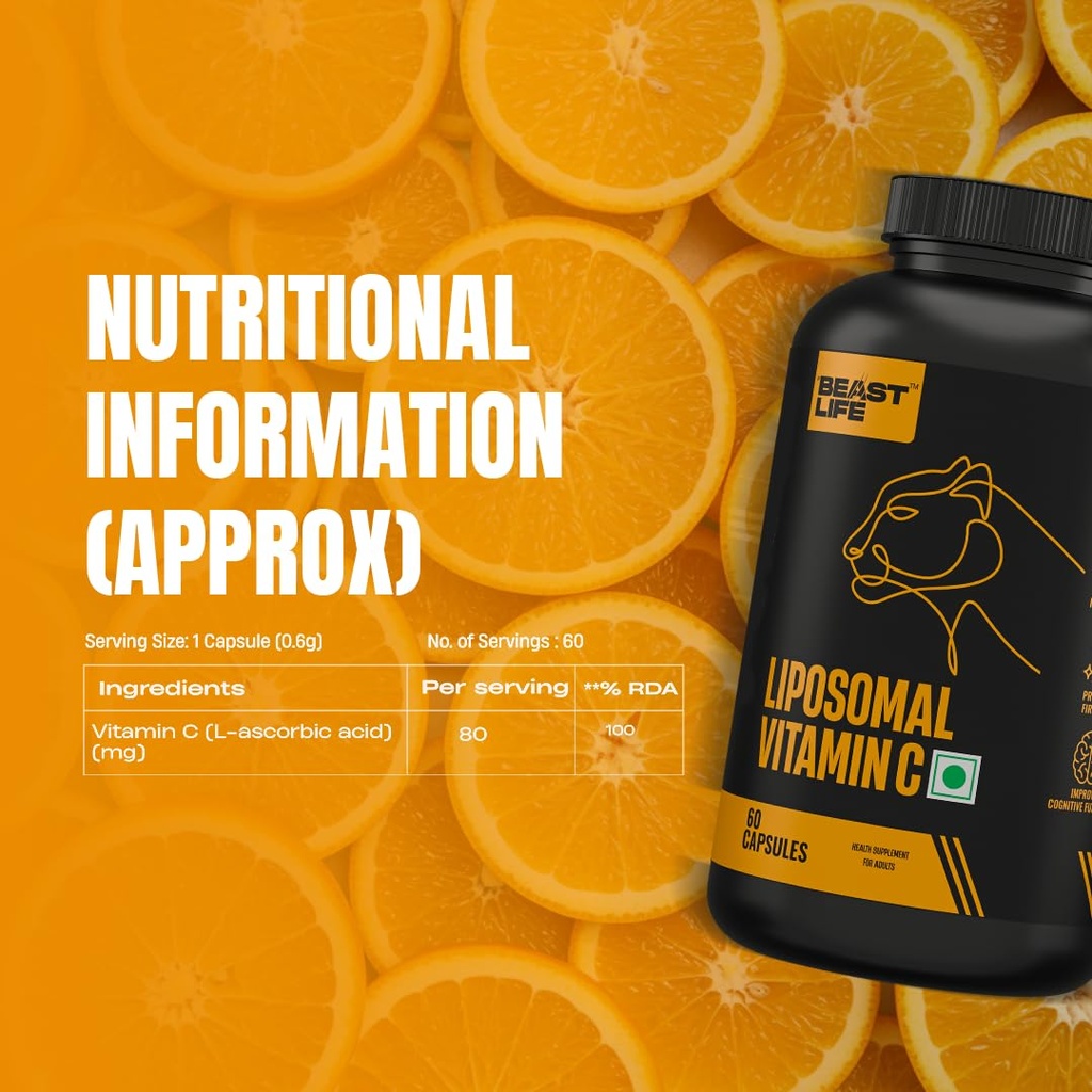 beastlife-liposomal-vitamin-c-higher-bio-61doIGlp97L.jpg