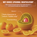 beastlife-liposomal-vitamin-c-higher-bio-61SBQU6YsFL.jpg
