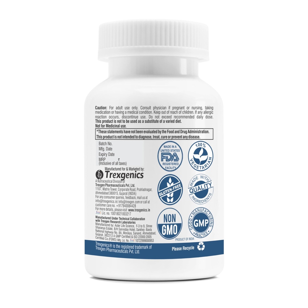 trexgenics-allergypro-6x-natural-allergy-71Z9HDjIMDL.jpg