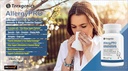 trexgenics-allergypro-6x-natural-allergy-81Jfrm-E+PL.jpg