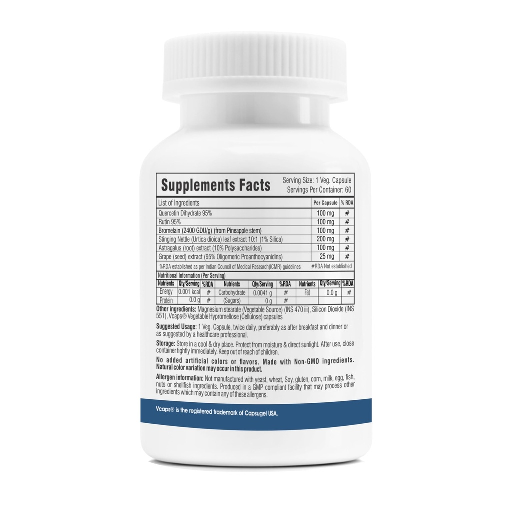 trexgenics-allergypro-6x-natural-allergy-71yS31cxtjL.jpg