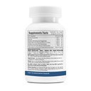 trexgenics-allergypro-6x-natural-allergy-71yS31cxtjL.jpg